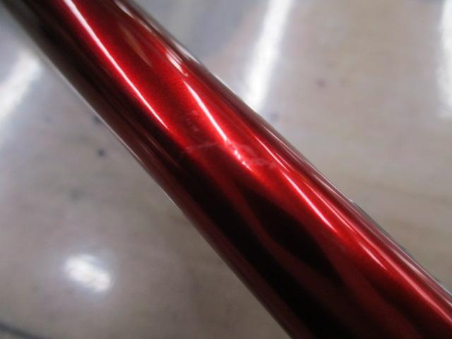 18ワールドシャウラ 2832RS-2