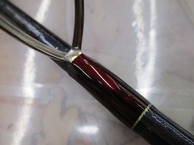 18ワールドシャウラ 2832RS-2