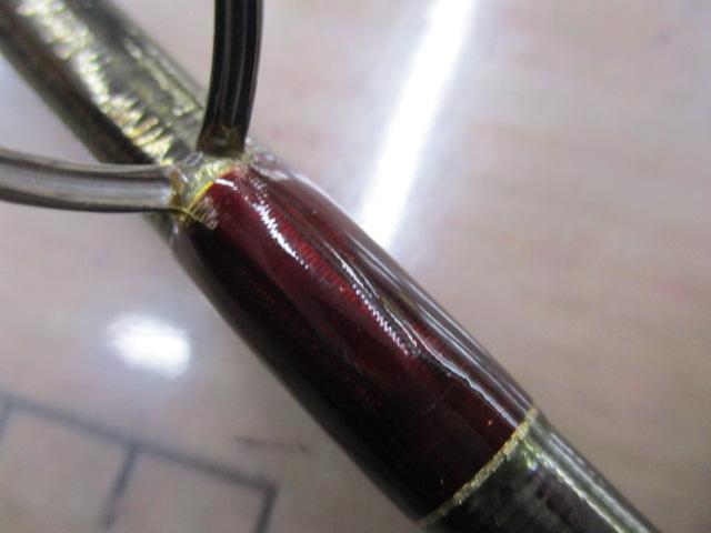 18ワールドシャウラ 2832RS-2