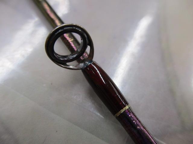 18ワールドシャウラ 2832RS-2