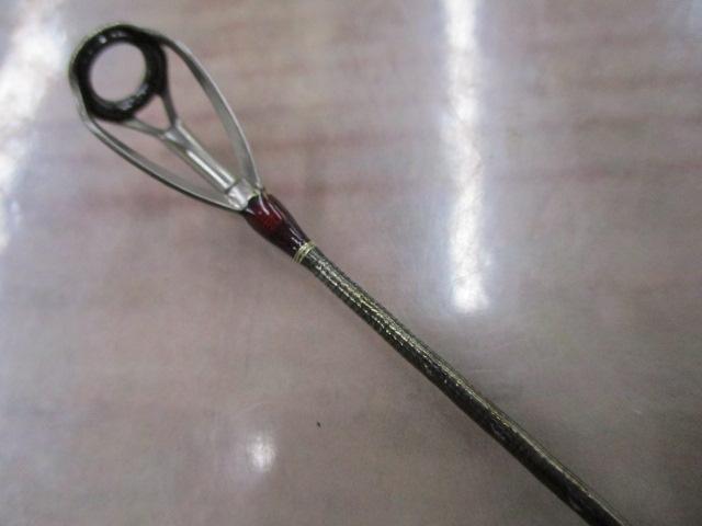 18ワールドシャウラ 2832RS-2