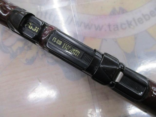 マグナ船めばる30H