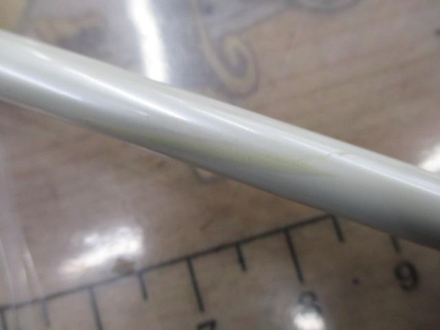 マグナ船めばる30H