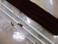 マグナ船めばる30H