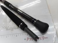 旭舷アオモノGR230M