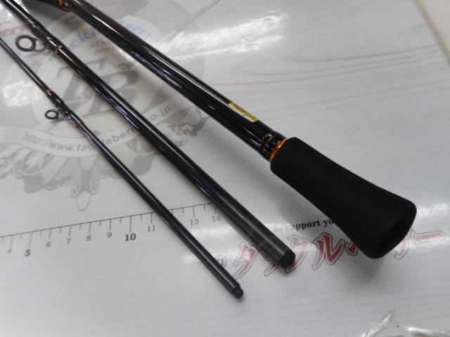 リーディング メバル M-350