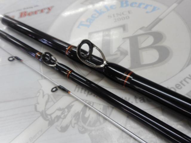 リーディング メバル M-350