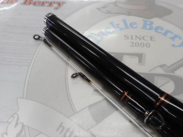 リーディング メバル M-350