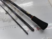 リーディング メバル M-350