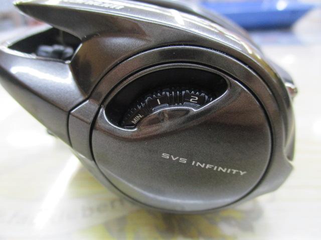 23メタニウム 100HG