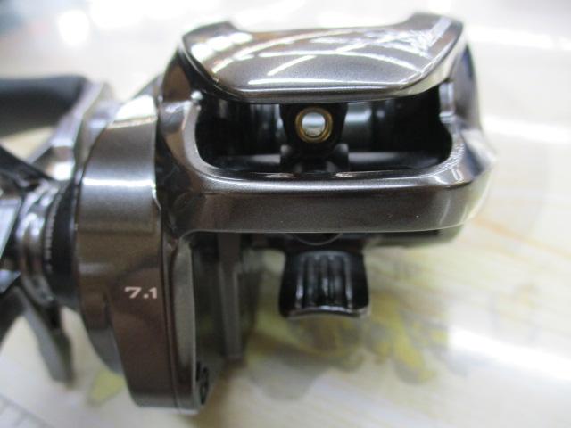 23メタニウム 100HG