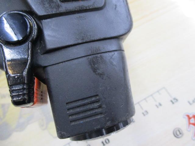 ジャイアントカーボ SS-10000LDS