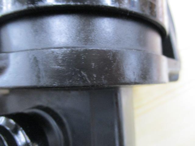 ジャイアントカーボ SS-10000LDS