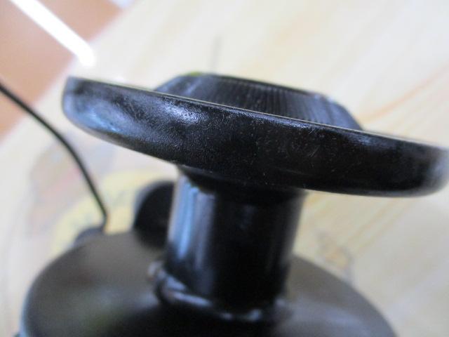 ジャイアントカーボ SS-10000LDS