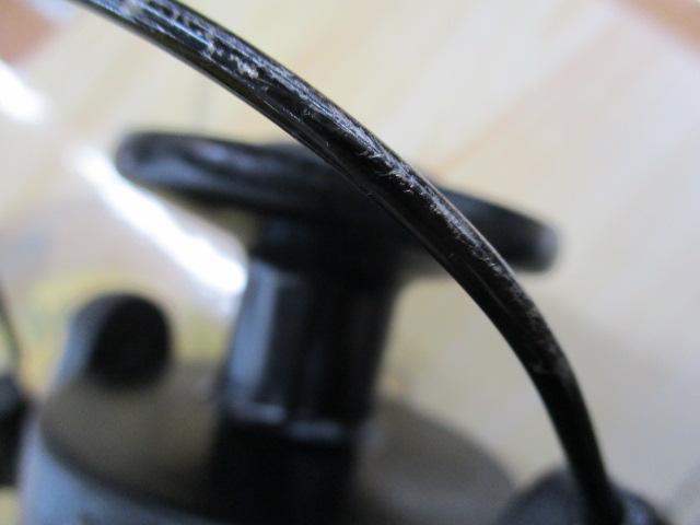 ジャイアントカーボ SS-10000LDS