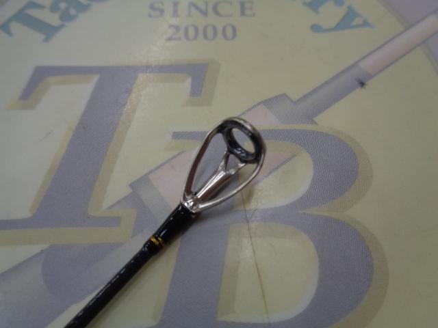 63▢ダイワ ラテオ86ML．R NH0530-3