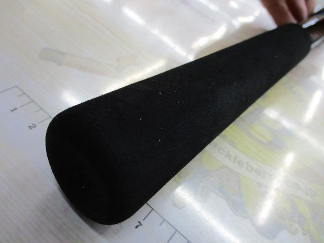 HX帆影タチウオ 240