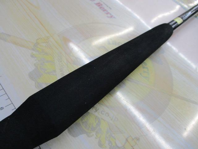 HX帆影タチウオ 240