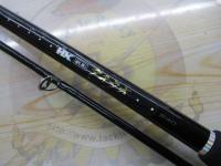 HX帆影タチウオ 240