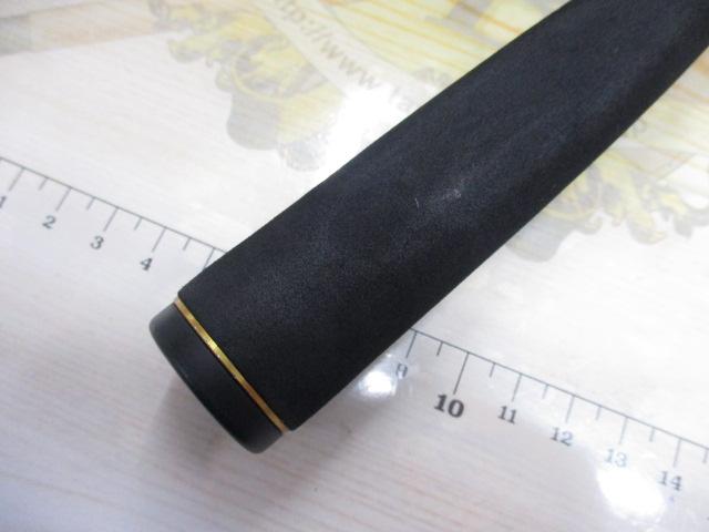 炎月一つテンヤマダイSP 250M