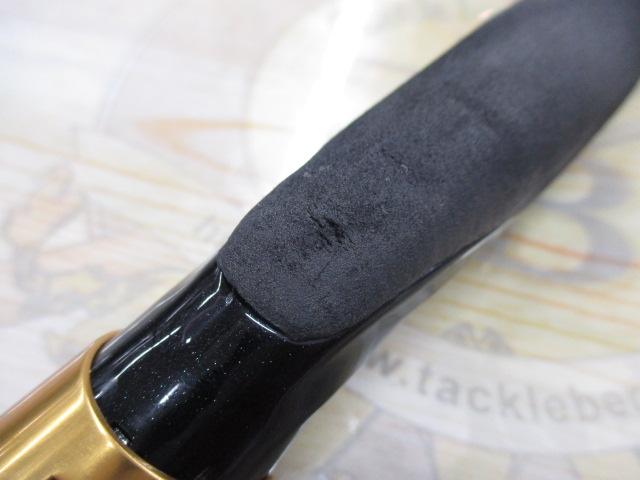 炎月一つテンヤマダイSP 250M