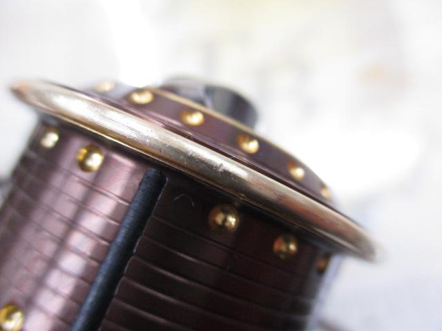 シュープリームXT 2000S