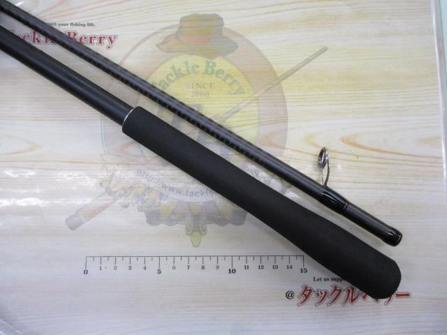 18ディアルーナ S110M