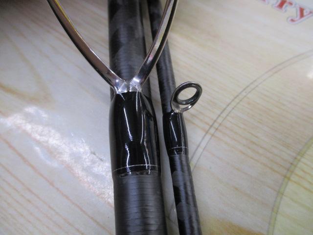 18ディアルーナ S110M