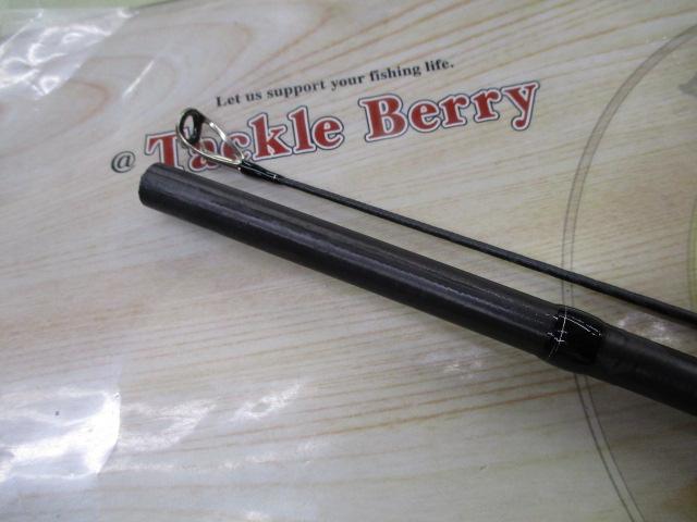 18ディアルーナ S110M