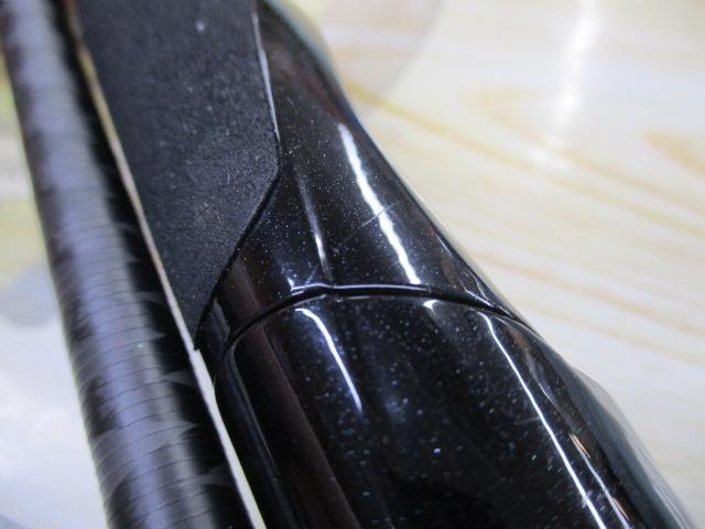 18ディアルーナ S110M