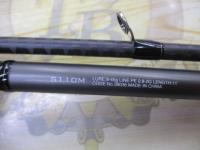 18ディアルーナ S110M