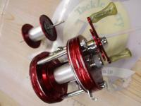 アンバサダー5000