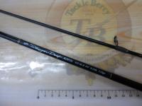 スティンガーディープ ボロン SST-86-H チタンKガイド