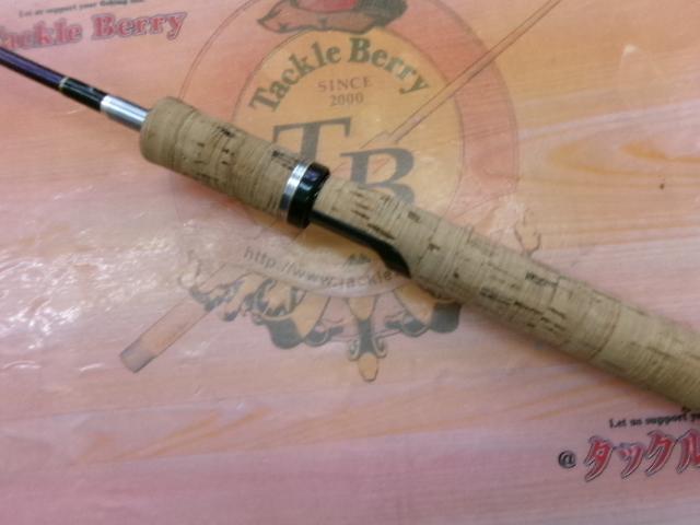 テムジン TMJS-64L