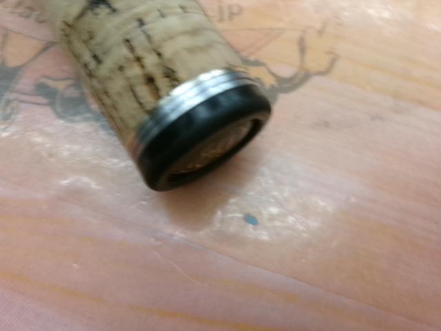 テムジン TMJS-64L