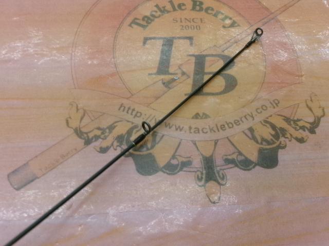 テムジン TMJS-64L