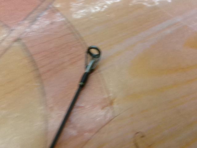 テムジン TMJS-64L