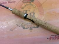 テムジン TMJS-64L