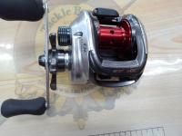 スコーピオンDC RH