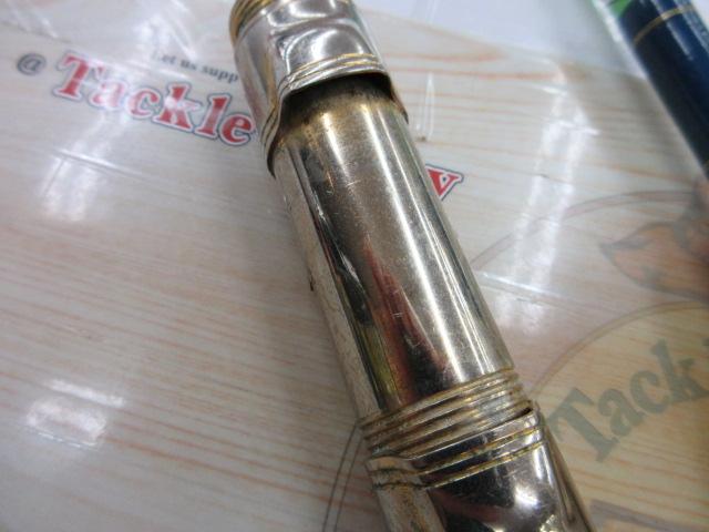 モンスターマダイ 3.0