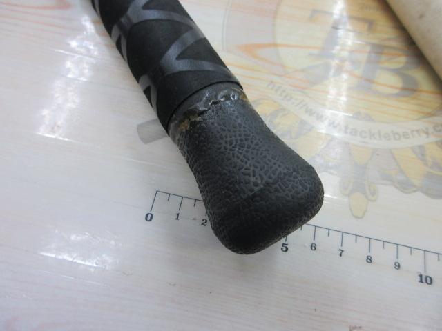 モンスターマダイ 3.0