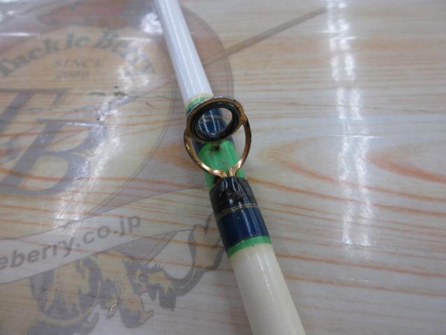 モンスターマダイ 3.0