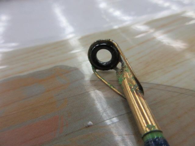 モンスターマダイ 3.0