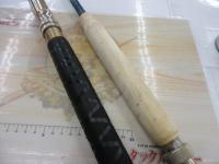 モンスターマダイ 3.0