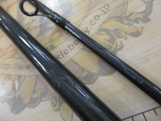 プラッギングスペシャル ボロン CPS-112EX-Ti