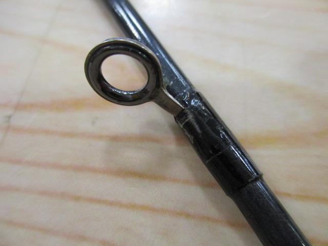 プラッギングスペシャル ボロン CPS-112EX-Ti