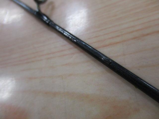 プラッギングスペシャル ボロン CPS-112EX-Ti