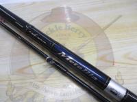 メタリア ヒラメ 270H