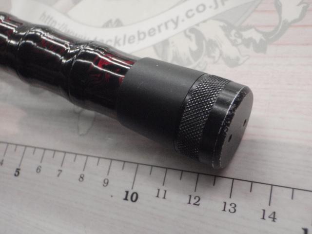 純世紀さえずり 540