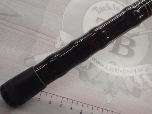 純世紀さえずり 540